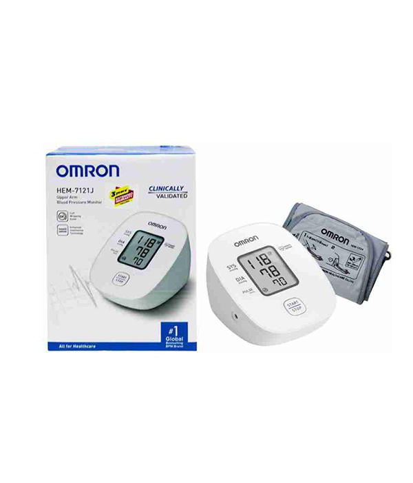 /storage/photos/1/Products/OMRON.png